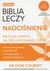 Książka ePub Nowa Biblia leczy NadciÅ›nienie - Colbert Don