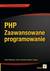 Książka ePub PHP. Zaawansowane programowanie - Macintyre Peter, Danchilla Brian, Gogala Mladen