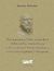Książka ePub Terapeutyczne aspekty filozofii stoickiej w "RozmyÅ›laniach" Marka Aureliusza i "Diatrybach" Epikteta z Hierapolis - Aneta Szlama