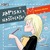 Książka ePub CD MP3 Zapiski nastolatki (nie) takiej jak inne - Barbara Wicher