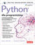 Książka ePub Python dla programistÃ³w. Big Data i AI. Studia przypadkÃ³w - Paul J. Deitel, Harvey Deitel