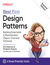 Książka ePub Head First Design Patterns. 2nd Edition - Eric Freeman, Elisabeth Robson