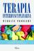 Książka ePub Terapia interdyscyplinarna. Wybrane problemy - Joanna Skibska