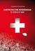 Książka ePub Elektroniczne referendum w Szwajcarii. Wybrane kierunki zmian helweckiej demokracji bezpoÅ›redniej - MusiaÅ‚-Karg Magdalena