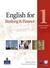 Książka ePub English for Banking & Finance 1 Course Book +CD | - Richey Rosemary