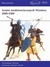 Książka ePub Armie Å›redniowiecznych Niemiec 1000-1300 Christopher Gravett ! - Christopher Gravett