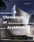 Książka ePub A Chronology of Architecture - Zukowsky John