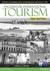 Książka ePub English for International Tourism Upper Intermediate Workbook + CD - Anna Cowper