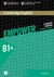 Książka ePub Cambridge English Empower Intermediate Workbook - brak