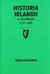 Książka ePub Historia Irlandii w ÅºrÃ³dÅ‚ach 1155-1998 - brak
