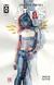 Książka ePub Jessica Jones: Alias T.2 - Brian Michael Bendis, Michael Gaydos, Mark Bagley