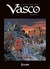 Książka ePub Vasco KsiÄ™ga 1 | ZAKÅADKA GRATIS DO KAÅ»DEGO ZAMÃ“WIENIA - Chaillet Gilles