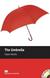 Książka ePub The Umbrella Starter + CD | ZAKÅADKA GRATIS DO KAÅ»DEGO ZAMÃ“WIENIA - Harris Clare