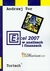 Książka ePub Excel 2007 w analizach i finansach Andrzej Tor - zakÅ‚adka do ksiÄ…Å¼ek gratis!! - Andrzej Tor