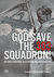 Książka ePub God save the 303 squadron. Historia dywizjonu 303 z trochÄ™ innej perspektywy - brak