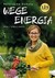 Książka ePub Wege energia Katarzyna GubaÅ‚a ! - Katarzyna GubaÅ‚a