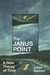 Książka ePub The Janus Point - Julian Barbour