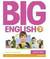 Książka ePub Big English 3. Activity Book (Ä†wiczenia). JÄ™zyk angielski. - Mario Herrera, Christopher Sol Cruz