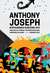 Książka ePub AfrykaÅ„skie korzenie UFO - Anthony Joseph