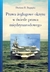 Książka ePub Prawa Å¼eglugowe okrÄ™tu w Å›wietle prawa miÄ™dzynarodowego Dariusz R. Bugajski ! - Dariusz R. Bugajski