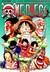 Książka ePub One Piece (Tom 60) - Eiichiro Oda [KOMIKS] - Eiichiro Oda