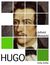 Książka ePub Hugo - Juliusz SÅ‚owacki