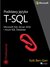Książka ePub Podstawy jÄ™zyka T-SQL Microsoft SQL Server 2016 i Azure SQL Database - Itzik Ben-Gan