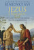 Książka ePub Jezus z Nazaretu - Benedykt XVI
