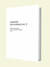 Książka ePub Badanie komunikacji vol. 2 - Grech MichaÅ‚, WszoÅ‚ek Mariusz