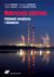 Książka ePub Modernizacja elektrowni efektywnoÅ›Ä‡ energetyczna i ekonomiczna - brak