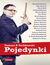 Książka ePub Pojedynki - Tomasz P. Terlikowski