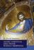 Książka ePub GÅ‚osiÄ‡ Chrystusa jako peÅ‚niÄ™ BoÅ¼ego Objawienia - Henryk Szmulewicz
