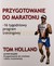 Książka ePub Przygotowanie do maratonu - Tom Holland [KSIÄ„Å»KA] - Tom Holland