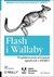 Książka ePub Flash i Wallaby. Projektowanie animacji zgodnych z HTML5 - Ian L. McLean