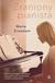 Książka ePub Zraniony pianista | ZAKÅADKA GRATIS DO KAÅ»DEGO ZAMÃ“WIENIA - Ernestam Maria