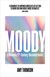 Książka ePub Moody - Thomson Amy