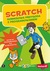 Książka ePub Scratch komiksowa przygoda z programowaniem - brak