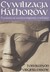 Książka ePub Cywilizacja HathorÃ³w - Kenyon Tom, Essene Virginia