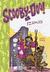 Książka ePub Scooby-Doo! i Szaman | ZAKÅADKA GRATIS DO KAÅ»DEGO ZAMÃ“WIENIA - Gelsey James