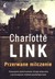 Książka ePub Przerwane milczenie Charlotte Link ! - Charlotte Link