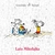 Książka ePub Lato MikoÅ‚ajka - RenÃ© Goscinny, Jean-Jacques SempÃ©