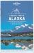 Książka ePub Cruise Ports Alaska - No