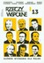 Książka ePub Rzeczy WspÃ³lne nr 13 3/2013 GÅ‚Ã³wne wyzwania dla Polski - brak