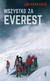 Książka ePub Wszystko za Everest - Krakauer Jon