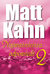 Książka ePub NajwaÅ¼niejsza odpowiedÅº CzÄ™Å›Ä‡ 2 - Kahn Matt