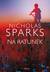 Książka ePub Na ratunek - Nicholas Sparks