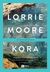 Książka ePub Kora | ZAKÅADKA GRATIS DO KAÅ»DEGO ZAMÃ“WIENIA - Moore Lorrie
