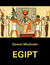 Książka ePub Dywan wschodni. Egipt - Antoni Lange