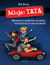 Książka ePub Misja: TATA - Rob Kemp