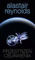 Książka ePub PrzestrzeÅ„ objawienia Alastair Reynolds WysyÅ‚ka: 12.03- zakÅ‚adka do ksiÄ…Å¼ek gratis!! - Alastair Reynolds
